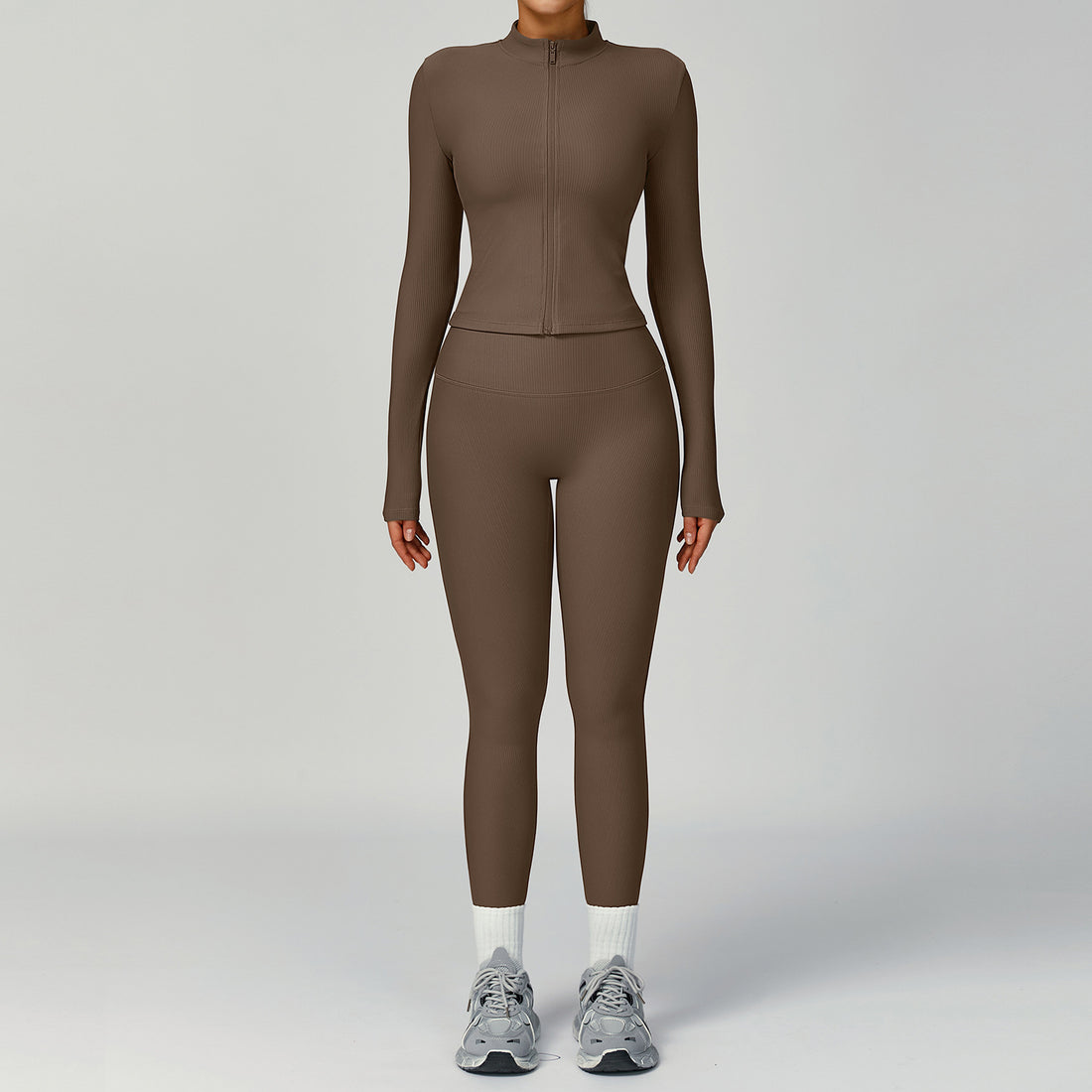 Aero Contour Set