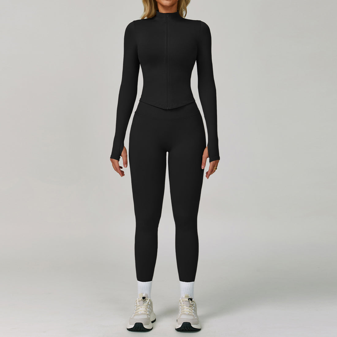 Ultra Flex Grace Set