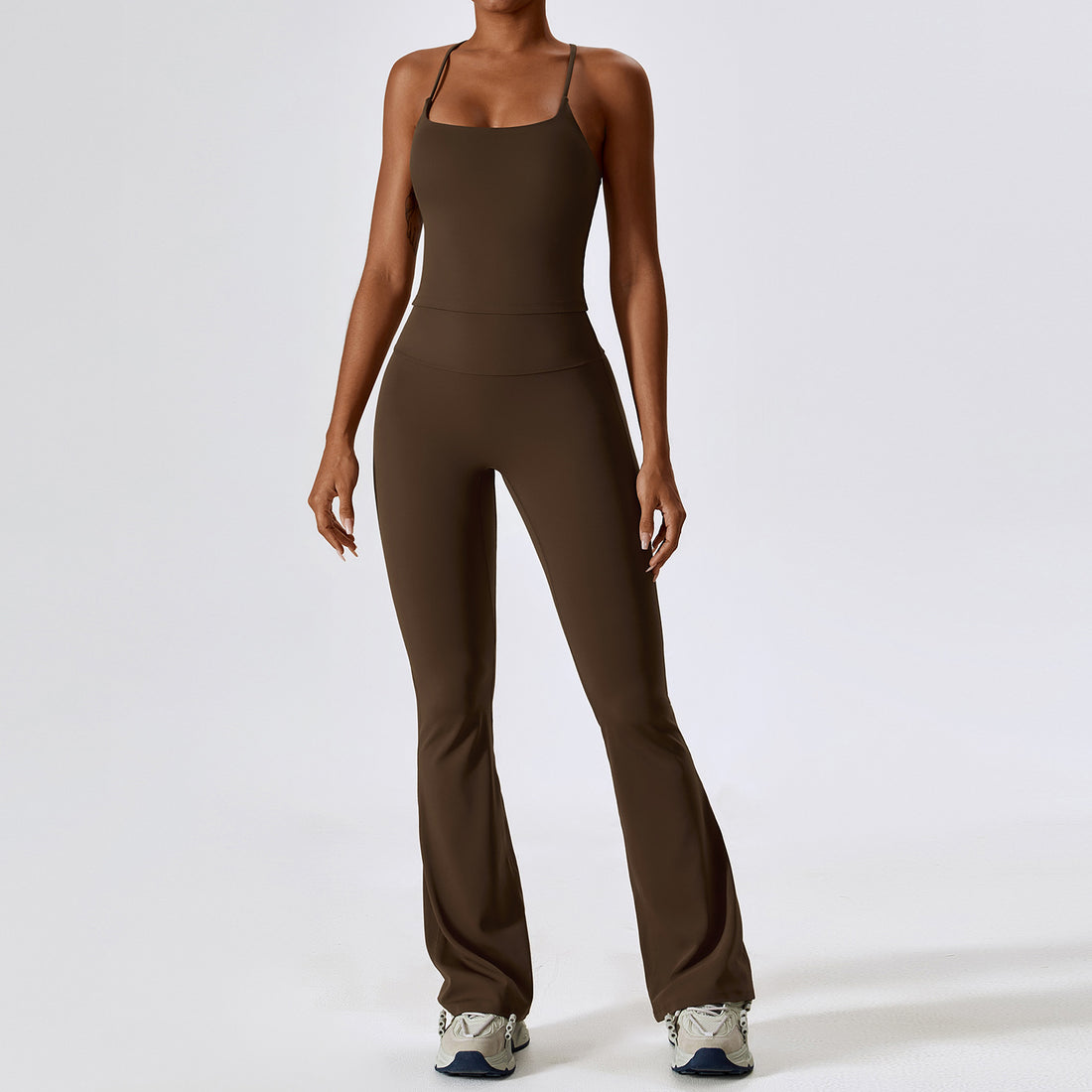Rhythm Sculpt Set